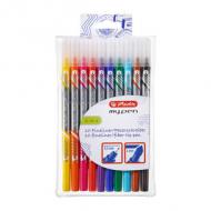 Fasermaler / Fineliner my.pen