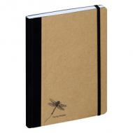 Notizbuch "Pur"