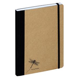 Notizbuch "Pur" 26087-11