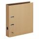 Ordner "Pur" 50390-11