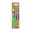Druckkugelschreiber JOTTER ORIGINALS Pink C.C.