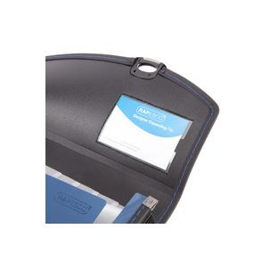 Visitenkartenfach 0682