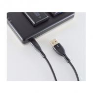 Symbolbild: Zeigt das Produkt in Anwendung