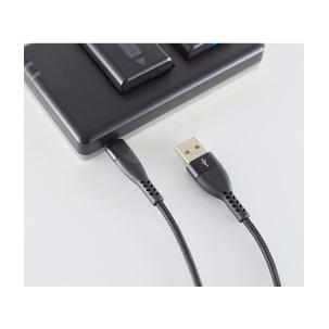 Symbolbild: Zeigt das Produkt in Anwendung BS20-71025