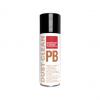 Druckluftreiniger "DUST CLEAN PB"