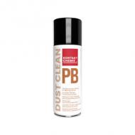 Druckluftreiniger "DUST CLEAN PB"