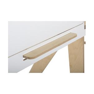 Detailansicht: Stiftablage EA0800373