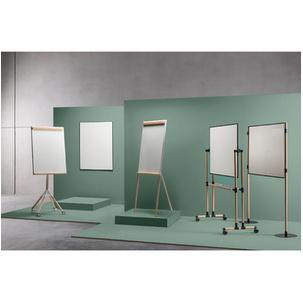 Symbolbild: zeigt das Produkt in Anwendung EA5106375