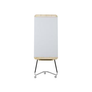 Glas-Flipchart "Douro" GEA5253173