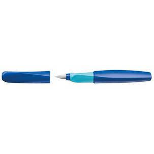 Twist® Füllhalter, Deep Blue 400189929
