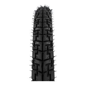 Symbolbild: Fahrrad-Reifen für Straße, 26" 60078