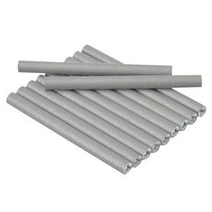 Fahrrad-Reflektor-Speichensticks "Secuclip"  85401