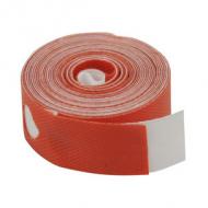 Fahrrad-Felgenklebeband