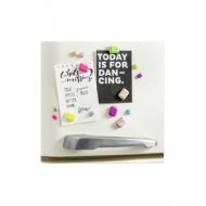 Symbolbild: zeigt ein Anwendungsbeispiel