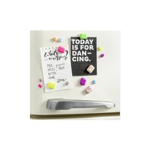 Symbolbild: zeigt ein Anwendungsbeispiel 8010-501