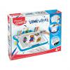 LED-Leuchttisch / -Zeichentisch LUMI BOARD