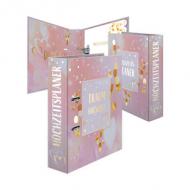Hochzeitsordner "TRAUMHOCHZEIT"