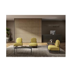 Symbolbild: zeigt das Produkt in der Anwendung FTADM.01.08