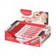 Whiteboard-Marker MarkerPeps Jumbo, rot 735031