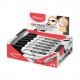 Whiteboard-Marker MarkerPeps Jumbo, rot 735032