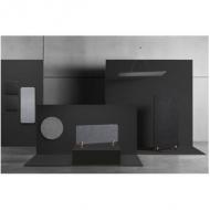 Symbolbild: zeigt das Produkt in Anwendung