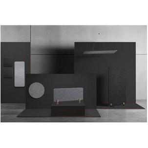 Symbolbild: zeigt das Produkt in Anwendung SPD740207372