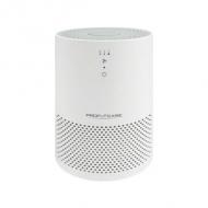 Luftreiniger PC-LR 3075
