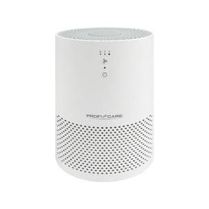 Luftreiniger PC-LR 3075 330750