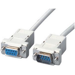 9 Pol Sub-D Kabel 118102