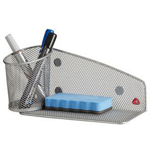 Symbolbild: zeigt das Produkt in der Anwendung MESHTAB M