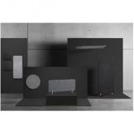 Symbolbild: zeigt das Produkt in Anwendung