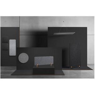 Symbolbild: zeigt das Produkt in Anwendung SPD780205372