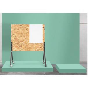 Symbolbild: zeigt das Produkt in Anwendung MOD18066394