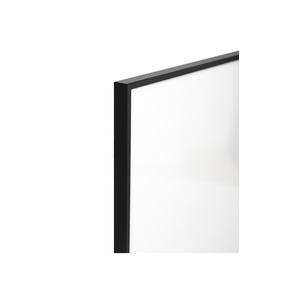 Detailansicht: Rahmen CR12113410