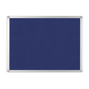 Filztafel "AYDA" FA02439214