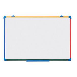 Kinder-Weißwandtafel "Schoolmate" MB0707866