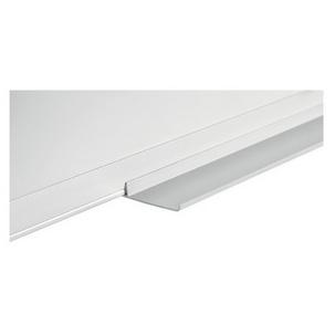 Detailansicht: Ablageschale CR04999214