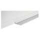 Weißwandtafel "AYDA" CR04999214