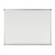 Weißwandtafel "AYDA" CR04999214