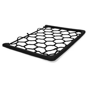 Caravan-Ablagenetz, elastisch 10161