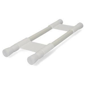 Symbolbild: Caravan-Doppelhaltestangen 10242