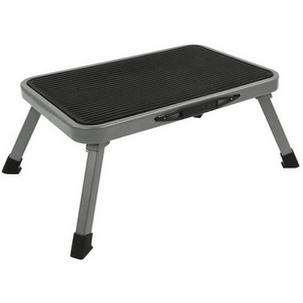 Einzeltrittstufe 10167