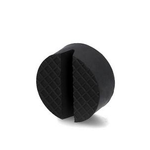 Gummiauflage für Wagenheber 144000