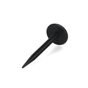 Heringe für Bodenplane 10388