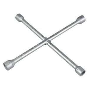 KFZ-Kreuzschlüssel 10870