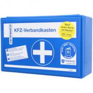 KFZ-Verbandkasten Classic