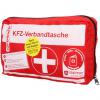 KFZ-Verbandtasche