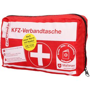 KFZ-Verbandtasche 7730042