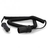 KFZ-Verlängerungskabel