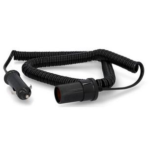 KFZ-Verlängerungskabel 10449